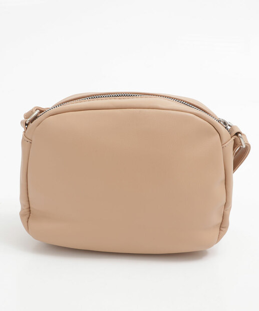 Bolsa Transversal Crossbody Feminina Tachas Alice Palucci 