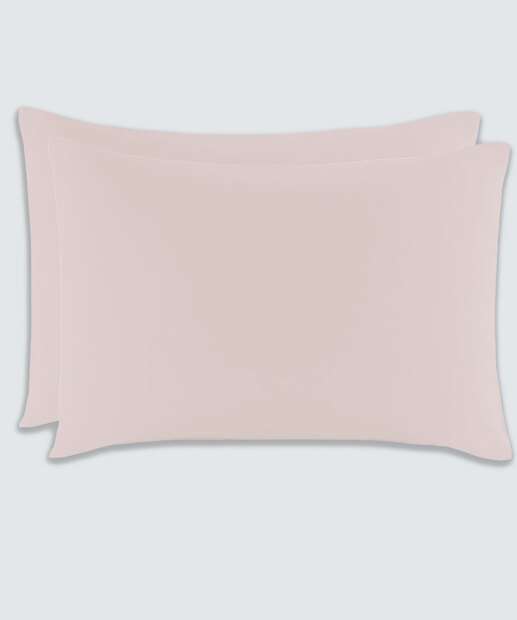 Kit Fronha Malha Fio Penteado Altenburg 2 Peças