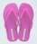 Roxo