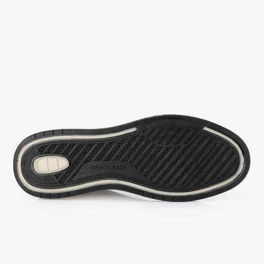 Sapatênis Democrata Denim Loop