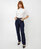 Jeans azul