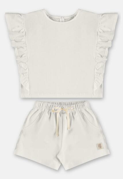 Image_Conjunto Blusa Short Nature Up Baby