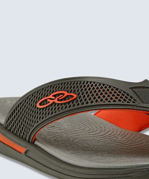 Chinelo Masculino Ibiza Olympikus 
