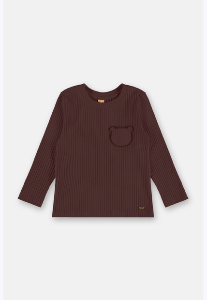 Image_Blusa Infantil Ribana Canelada Up Baby