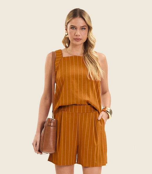 Image_Regata Feminina Decote Quadrado Endless Marrom