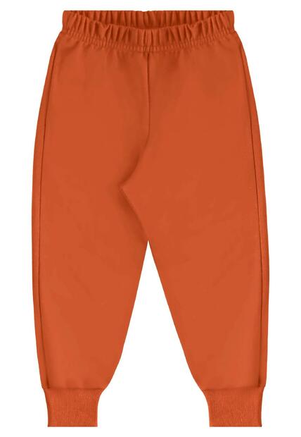 Conjunto Blusão Dinos e Calça Bee Loop