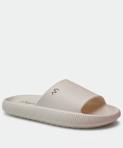 Image_Chinelo Feminino Slide Meleve Off White