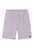 Roxo