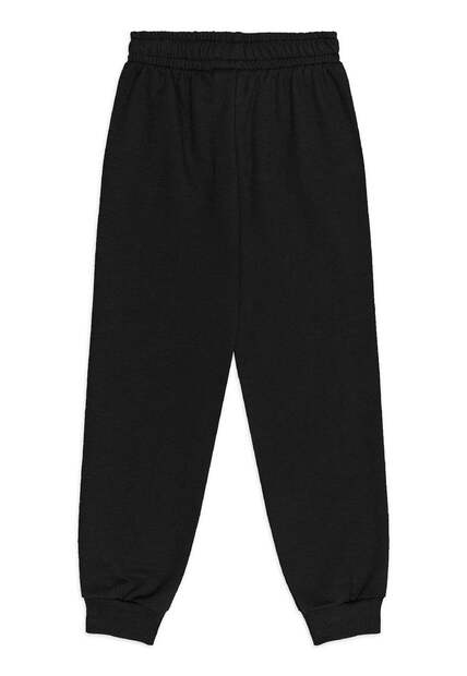 Conjunto Moletom Blusão e Calça Quimby