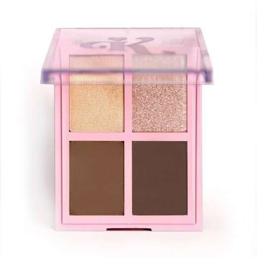 Image_Paleta Multifuncional de Contorno e Iluminador Hécate 4 Cores by Karen Bachini