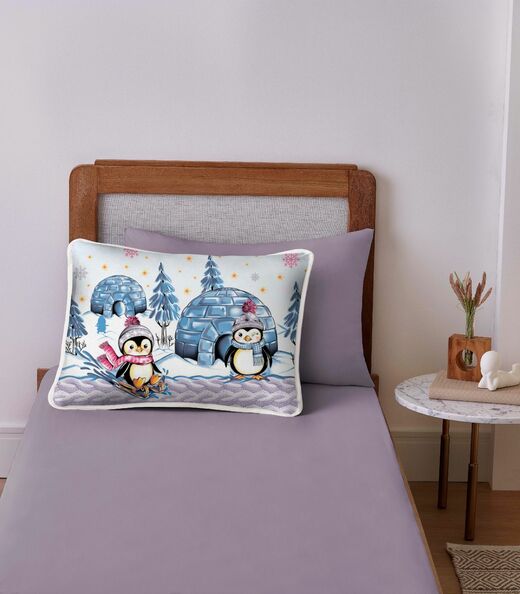 Image_Jogo de Cama Solteiro Aqua Fun Vivaldi Azul