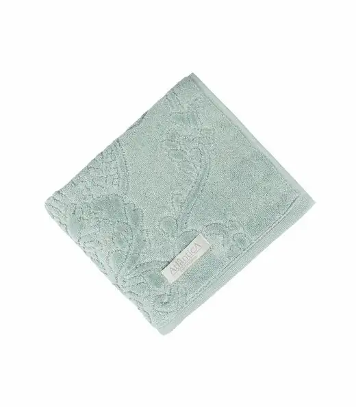 Image_Toalha De Rosto Amalfi Atlantica Azul