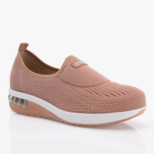 Tenis Casual Bolha Feminino