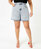 Jeans azul claro