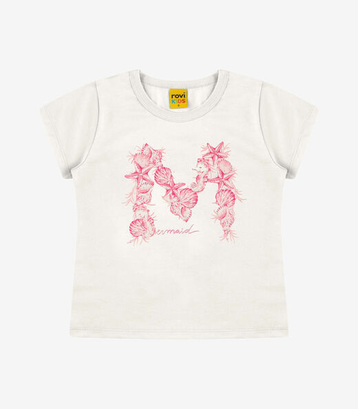 Image_Blusa Feminina Meia Malha Rovi Kids Bege