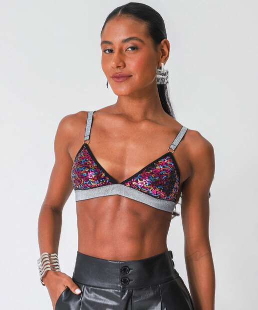 Image_Sutiã Triângulo Sem Bojo Paetê Marisa