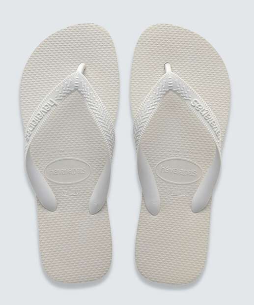 Chinelo Havaianas Feminino Top