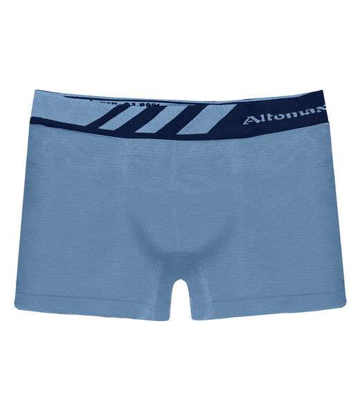 Image_Cueca Boxer Lisa Microfibra Altomax Azul