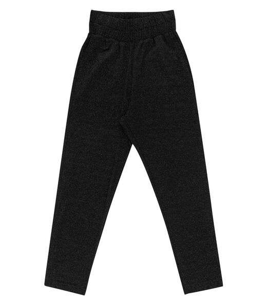 Calça Feminina Endless Preto