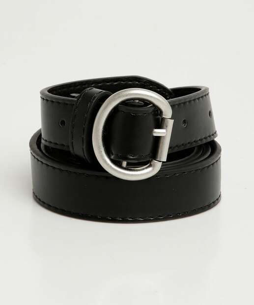 Image_Cinto Feminino Fivela Marisa Preto