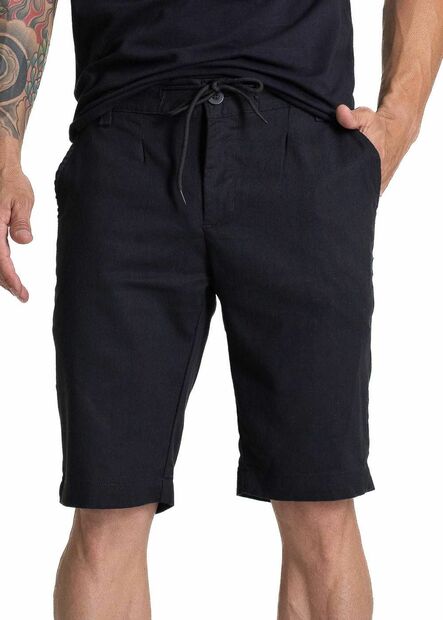 Image_Bermuda Linho Sawary - 281876