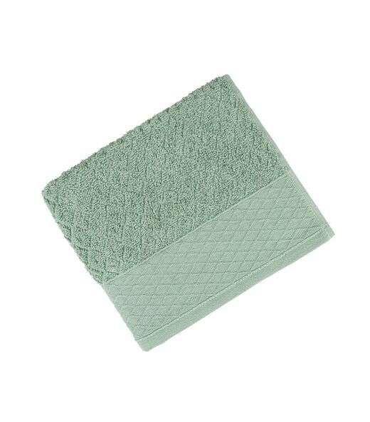 Image_Toalha De Rosto Capri Atlântica Verde