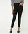 Jeans preto
