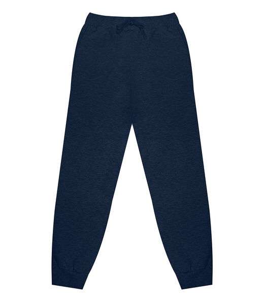 Image_Calça Feminina Rovitex Azul