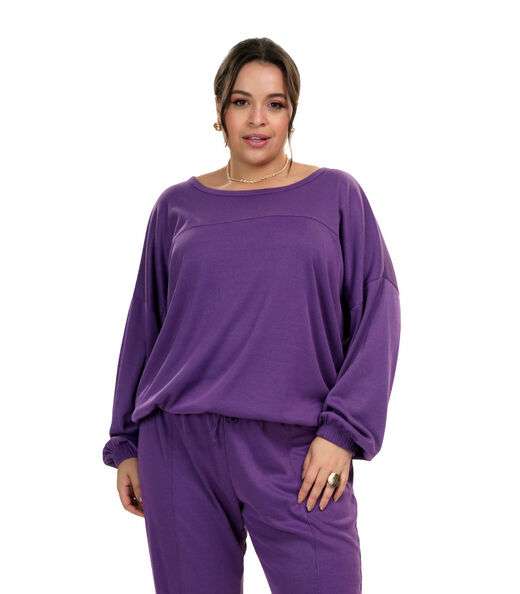 Image_Blusao Ribana Duo Secret Glam Roxo