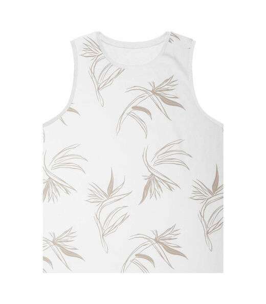 Image_Regata Masculina Rovitex Branco