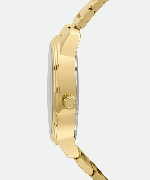 Relógio Feminino Condor CO2035NHF/I4X