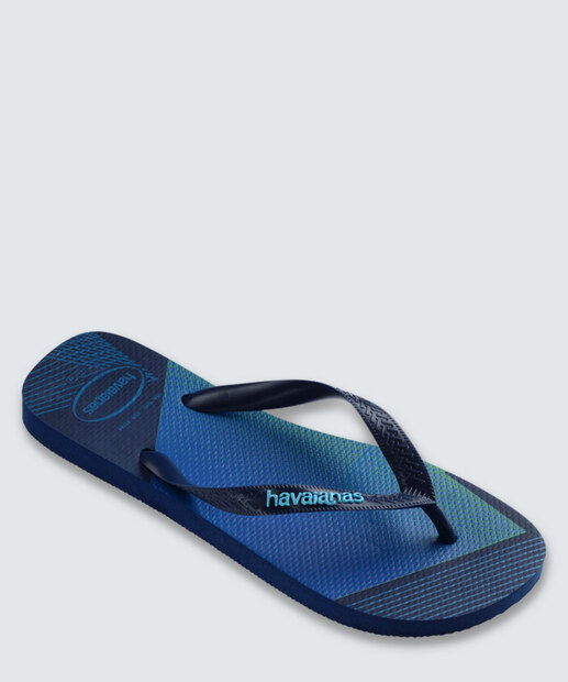 Chinelo Havaianas Masculino Trend 