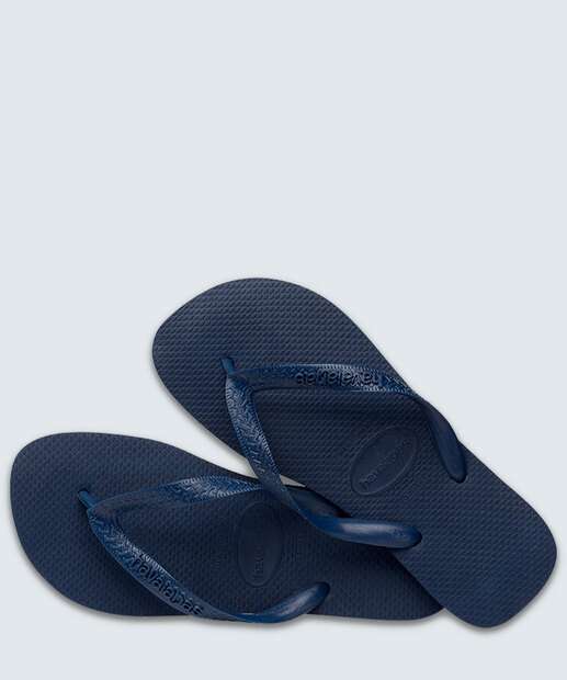 Chinelo Havaianas Feminino Top