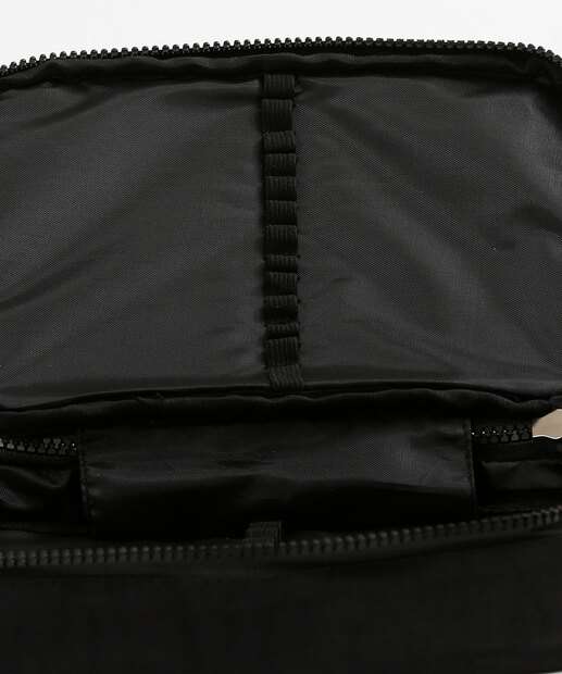 Estojo Infantil Escolar Xeryus 