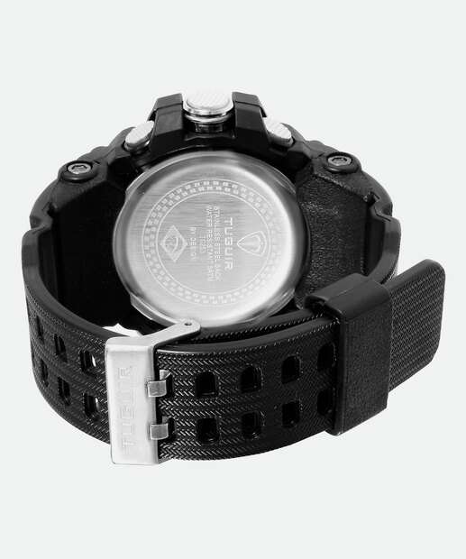 Relógio Masculino Digital Tuguir TG30286