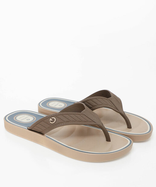 Image_Chinelo Masculino Durban Cartago Bege