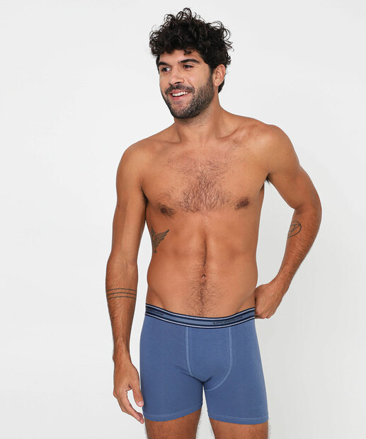 Image_Cueca Boxer Masculina Lupo
