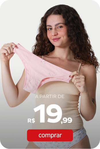 Kits a partir de R$19,99