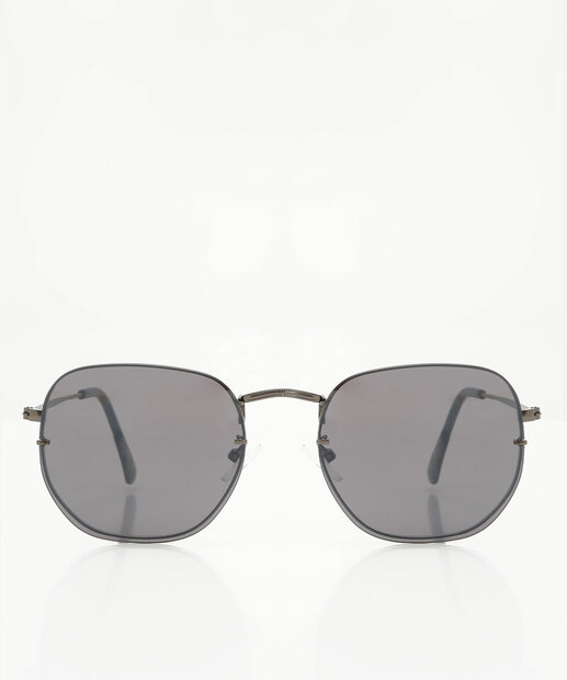 Óculos de Sol Feminino Redondo Marisa