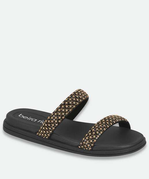 Image_Rasteirinha Feminina Strass Beira Rio Preto