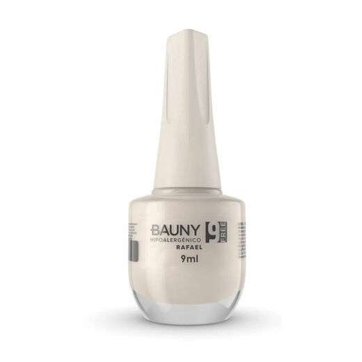 Bauny Esm 9Free 9ml Rafael