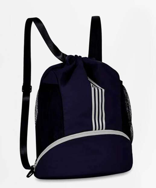 Image_Mochila Masculina Esportiva Track Clio Style Azul