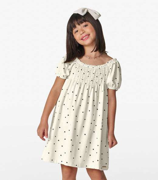 Image_Vestido em Molecotton De Vicose Lurex Trick Nick Off White