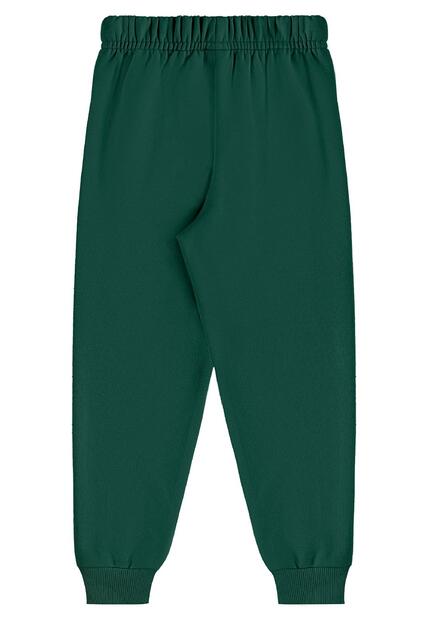 Conjunto Jaqueta Downtown Calça Bee Loop