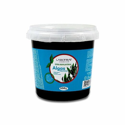 Image_Cera Algas Marinhas 600G - Labotrat