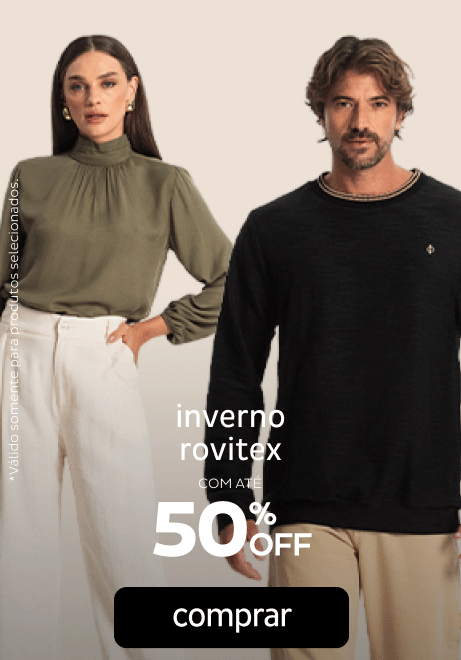 Rovitex