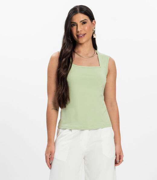Image_Blusa Feminina Infinita Cor Verde