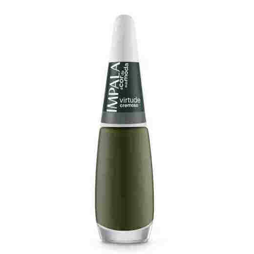 Image_Kit c/9 Esmalte Impala Cremoso Virtude