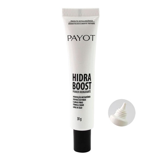 Primer Hidra Boost Payot 30g