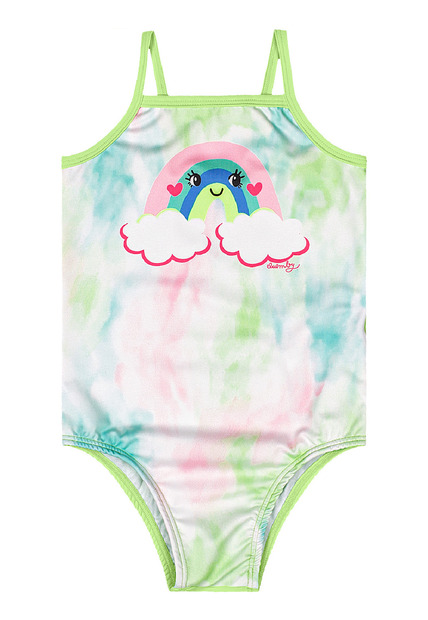 Image_Maiô Infantil em Malha UV DRY Quimby
